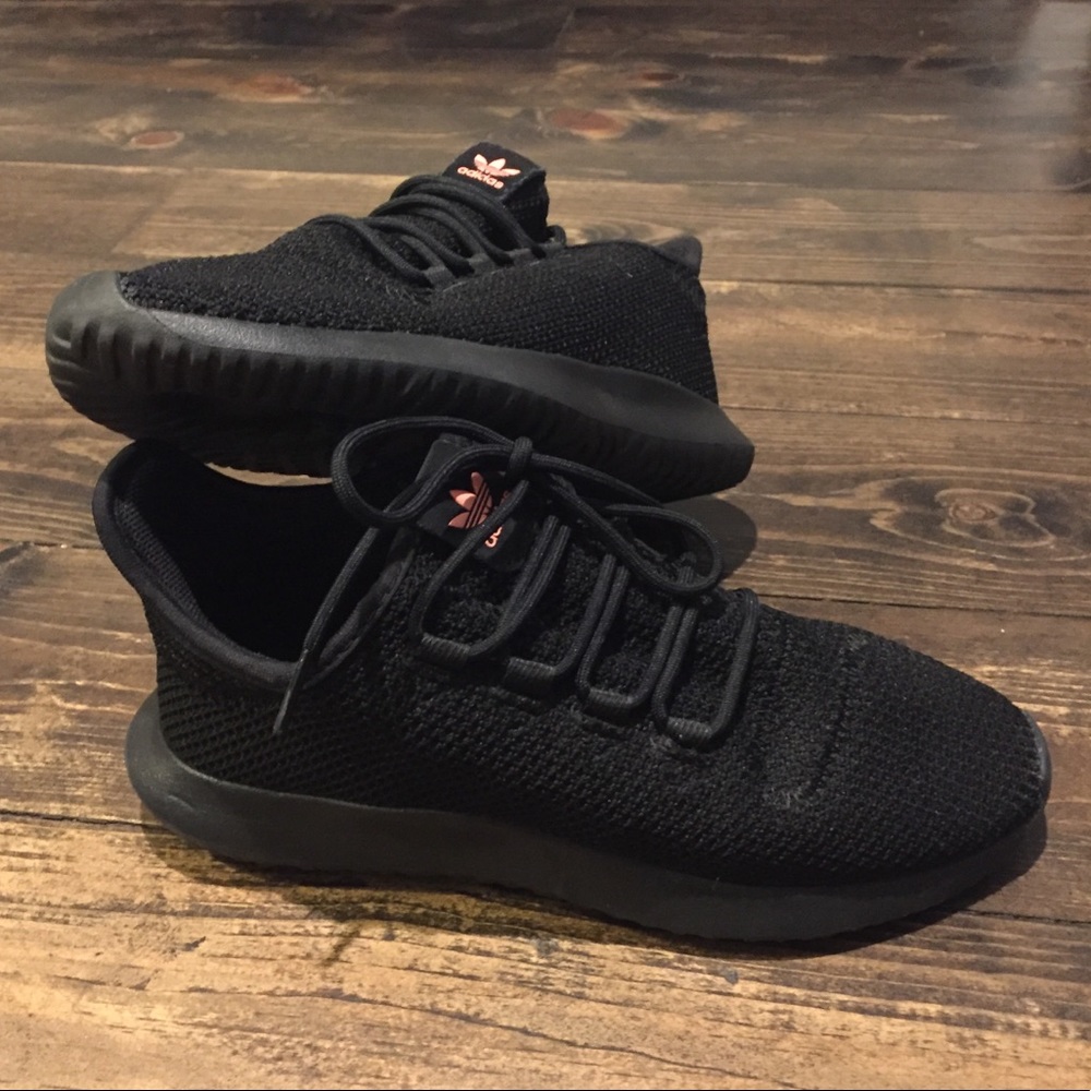 Adidas Tubular Shaow